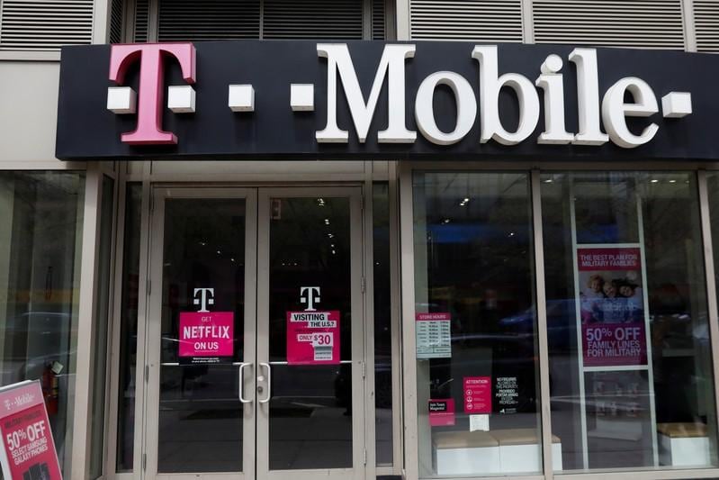 US House panels to hold joint hearing on Sprint TMobile merger