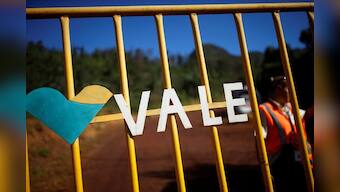Exclusive: Vale eyed dam design changes in 2009 that may have prevented disaster