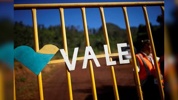 Exclusive: Vale eyed dam design changes in 2009 that may have prevented disaster