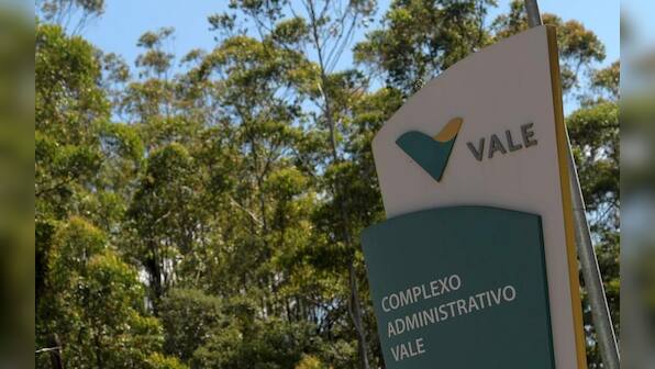 Brazil union says it urged Vale to move offices away from burst dam