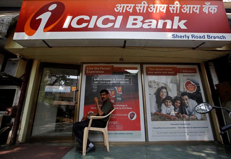 Icici Bank Probe Finds Ex Ceo Kochhar Violated Internal Policies Firstpost 1220