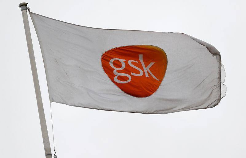 Exclusive: Drugmakers from Pfizer to GSK to hike U.S. prices on over 200 drugs