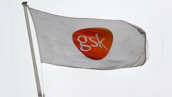 Exclusive: Drugmakers from Pfizer to GSK to hike U.S. prices on over 200 drugs