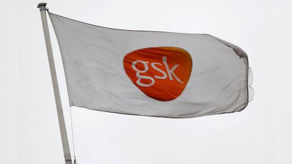 Exclusive: Drugmakers from Pfizer to GSK to hike U.S. prices on over 200 drugs