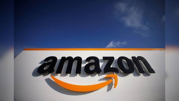 Amazon is generating lots of free-cash flow, time to get on board - Barron's