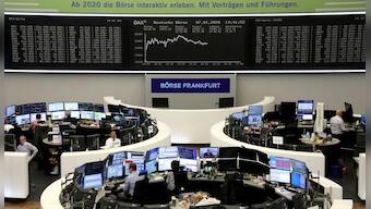 Oil slides, stocks soar as Mideast conflict worries fade