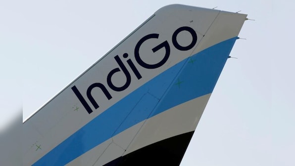 Air safety watchdog extends deadline for IndiGo to replace Pratt &amp; Whitney engines