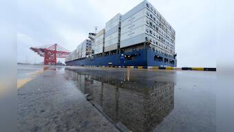 China set to post weakest growth in 29 years as trade war bites, investment sputters