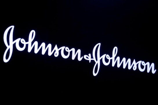 Judge slashes $8 billion Risperdal award against Johnson & Johnson to $6.8 million Judge slashes $8 billion Risperdal award against Johnson & Johnson to $6.8 million