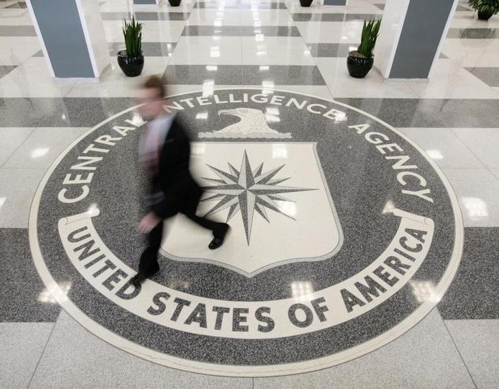 New US law requires government to report risks of overseas activities by exspies