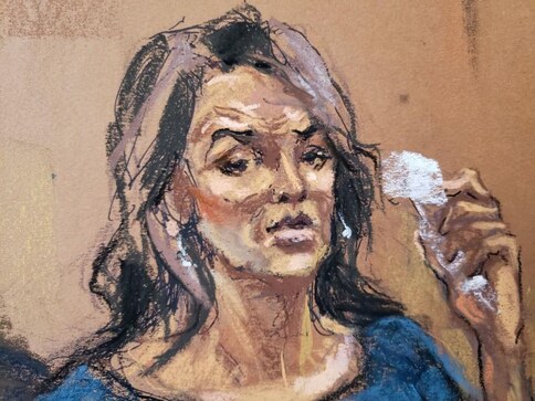 Actress Annabella Sciorra testifies she tried to fight Weinstein during alleged rape Actress Annabella Sciorra testifies she tried to fight Weinstein during alleged rape