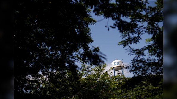 Colgate to buy U.S. vegan toothpaste maker