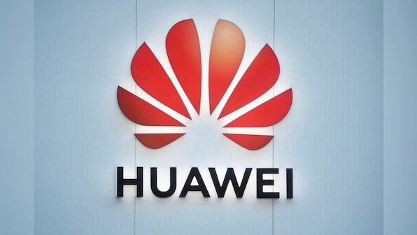 Explainer: As Britain decides, Europe grapples with Huawei conundrum