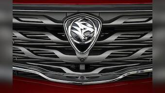 Proton-packed Geely takes on Honda and Toyota in Southeast Asia