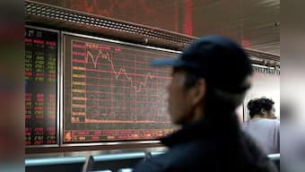 Asian stocks rise as Apple drives tech gains, virus worries ease