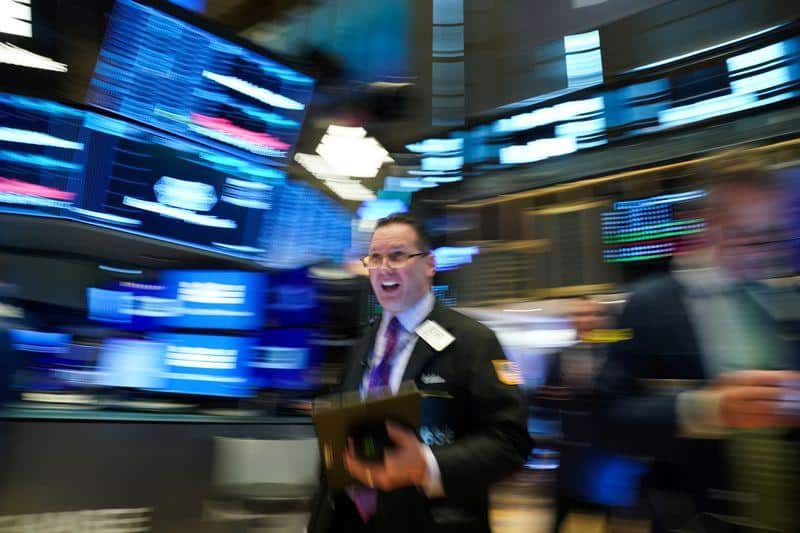 Stocks lose steam in wake of Fed statement