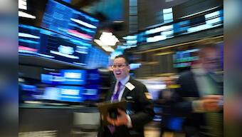 Stocks lose steam in wake of Fed statement