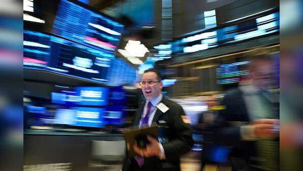 Stocks lose steam in wake of Fed statement