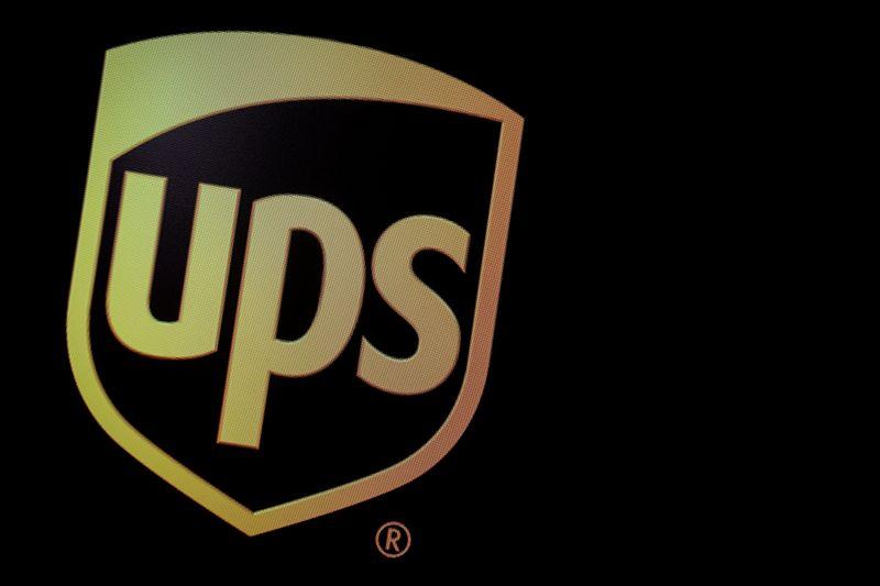 UPS inks electric van deal with Arrival, to test Waymo automation UPS inks electric van deal with Arrival, to test Waymo automation