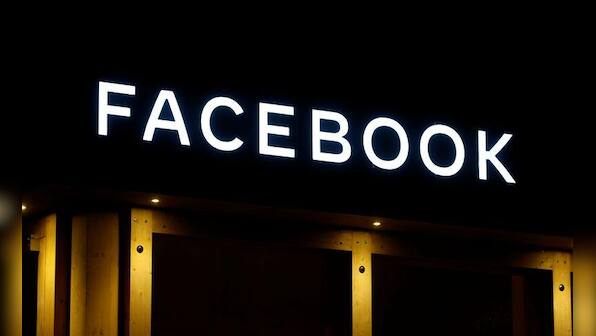 Facebook misses expectations for cost control, revenue growth slowing