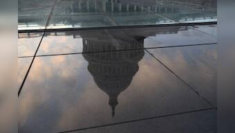 U.S. House Democrats call for $760 billion in infrastructure spending over five years