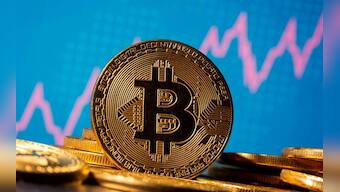 Bitcoin rallies above $30,000 for first time