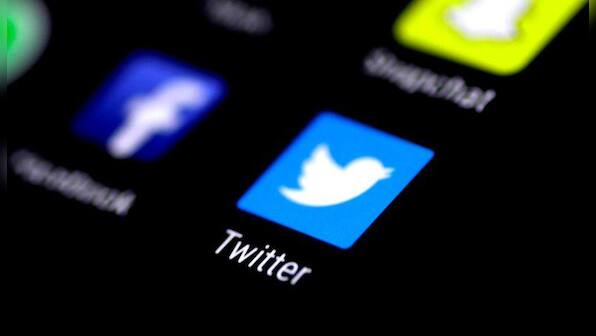 Podcast app Breaker to be acquired by Twitter (Jan. 4)