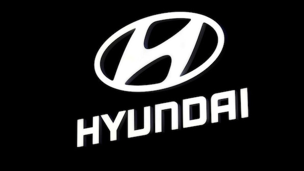 Apple, Hyundai set to agree electric car tie-up, says Korea IT News