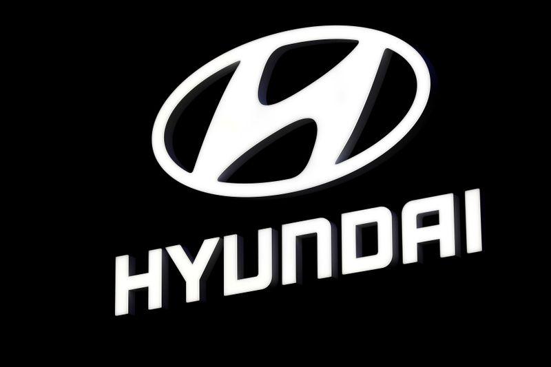 Apple, Hyundai set to agree electric car tie-up, says Korea IT News Apple, Hyundai set to agree electric car tie-up, says Korea IT News