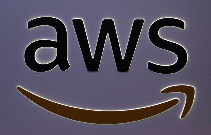 Parler sues Amazon over Web shutdown alleges political animus