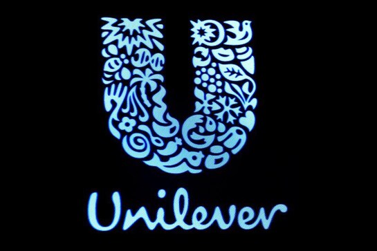 Unilever says global consumption will remain depressed in first half of year Unilever says global consumption will remain depressed in first half of year