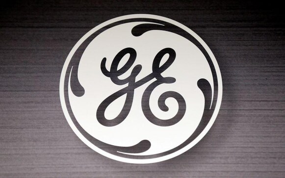 GE alleges Siemens Energy used stolen trade secrets to rig contract bids GE alleges Siemens Energy used stolen trade secrets to rig contract bids