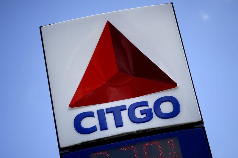 Venezuela slams US court approval of Citgo parent sale as fraudulent
