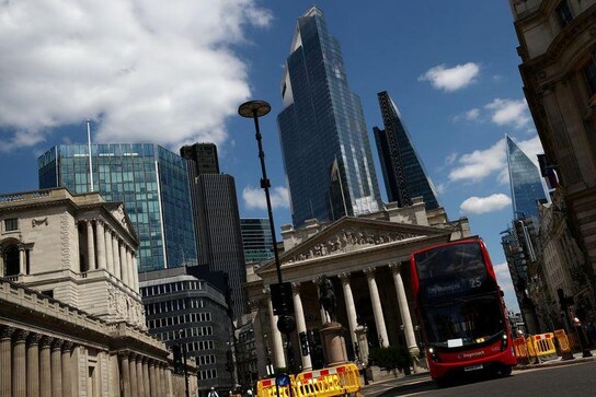 Police discover first cannabis farm in London financial district Police discover first cannabis farm in London financial district