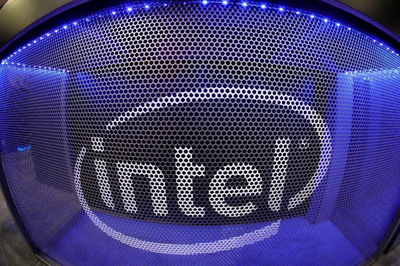 Intel floats possibility of licensing deals but would TSMC and Samsung be interested?