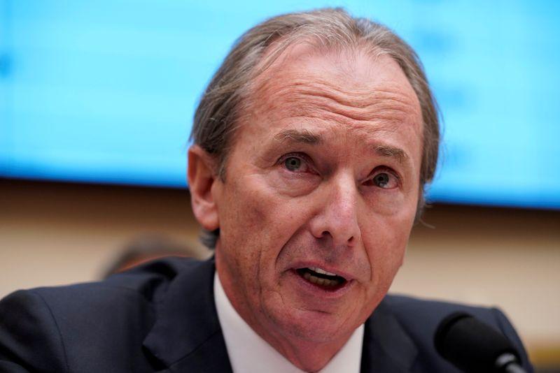 Morgan Stanley CEOs annual pay rises by over 20