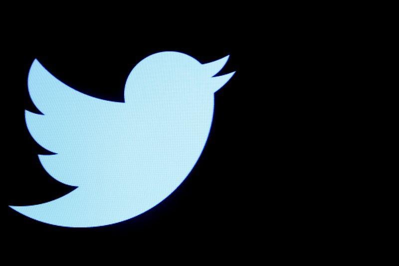 Twitter users fact check misinformation in new trial program
