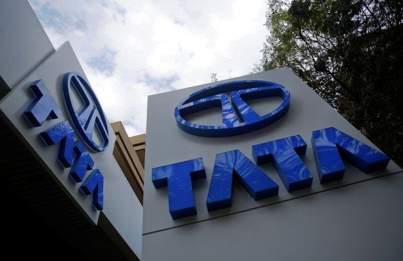 Tata Motors worried by chip shortage Brexit breakdowns