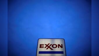 Exxon Mobil to create three exploration and production companies