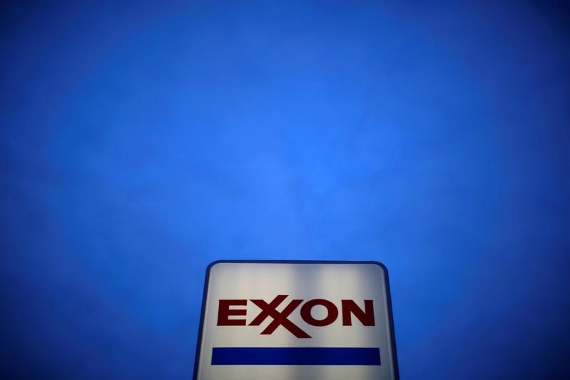 Exxon Mobil to create three exploration and production companies Exxon Mobil to create three exploration and production companies