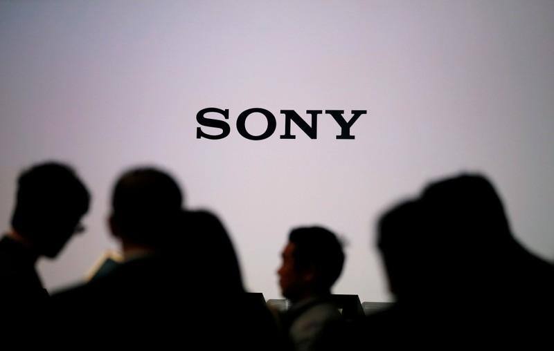 Sony's profit disappoints as weaker games biz overshadows record result Sony’s profit disappoints as weaker games biz overshadows record result