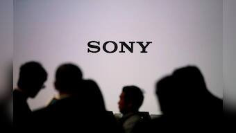 Sony's profit disappoints as weaker games biz overshadows record result