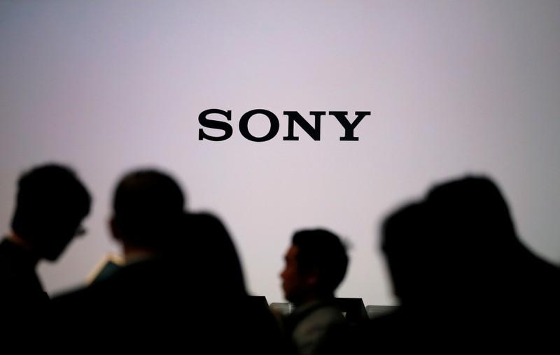 Sony's profit disappoints as weaker games biz overshadows record result Sony's profit disappoints as weaker games biz overshadows record result