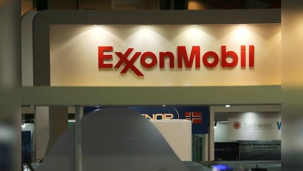 Exclusive: Qatar, Exxon to proceed with $10 billion Texas LNG project - sources