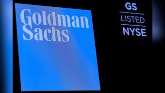 Goldman Sachs says 1MDB scandal could hit pay for top executives