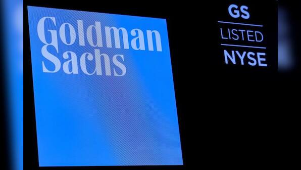 Goldman Sachs says 1MDB scandal could hit pay for top executives