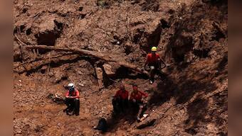 Brazil's Vale must change behavior after deadly dam burst: solicitor general