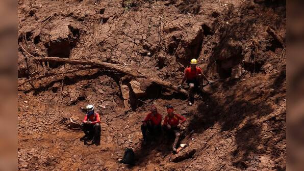 Brazil's Vale must change behavior after deadly dam burst: solicitor general