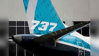 Exclusive: Boeing aims to speed 737 jet production in early summer - sources