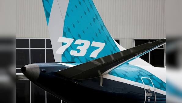 Exclusive: Boeing aims to speed 737 jet production in early summer - sources